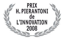 H.PIERANTONI 2008