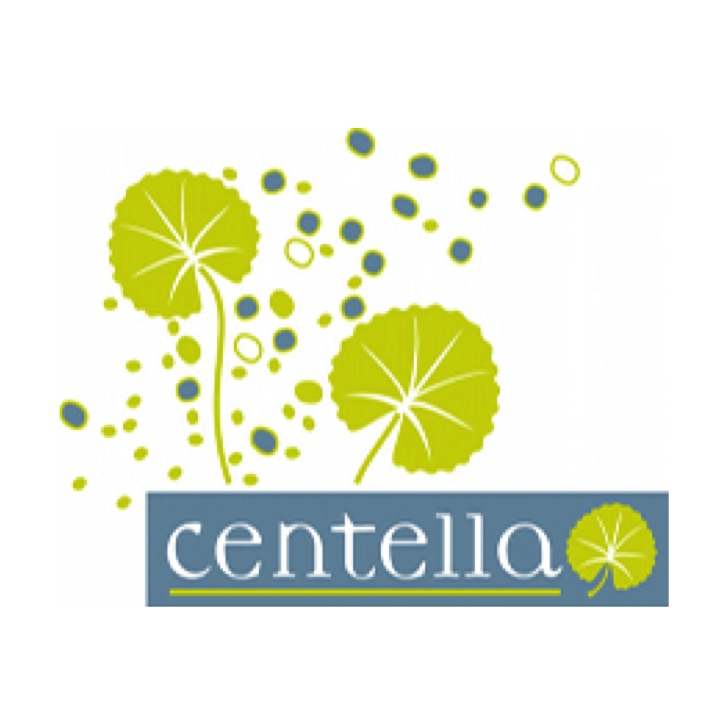 Centella - CentellaCentella