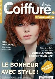 EWA_BY_IDEAL_COIFFURE-SEPT-2017